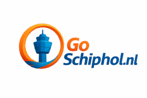 GoSchiphol