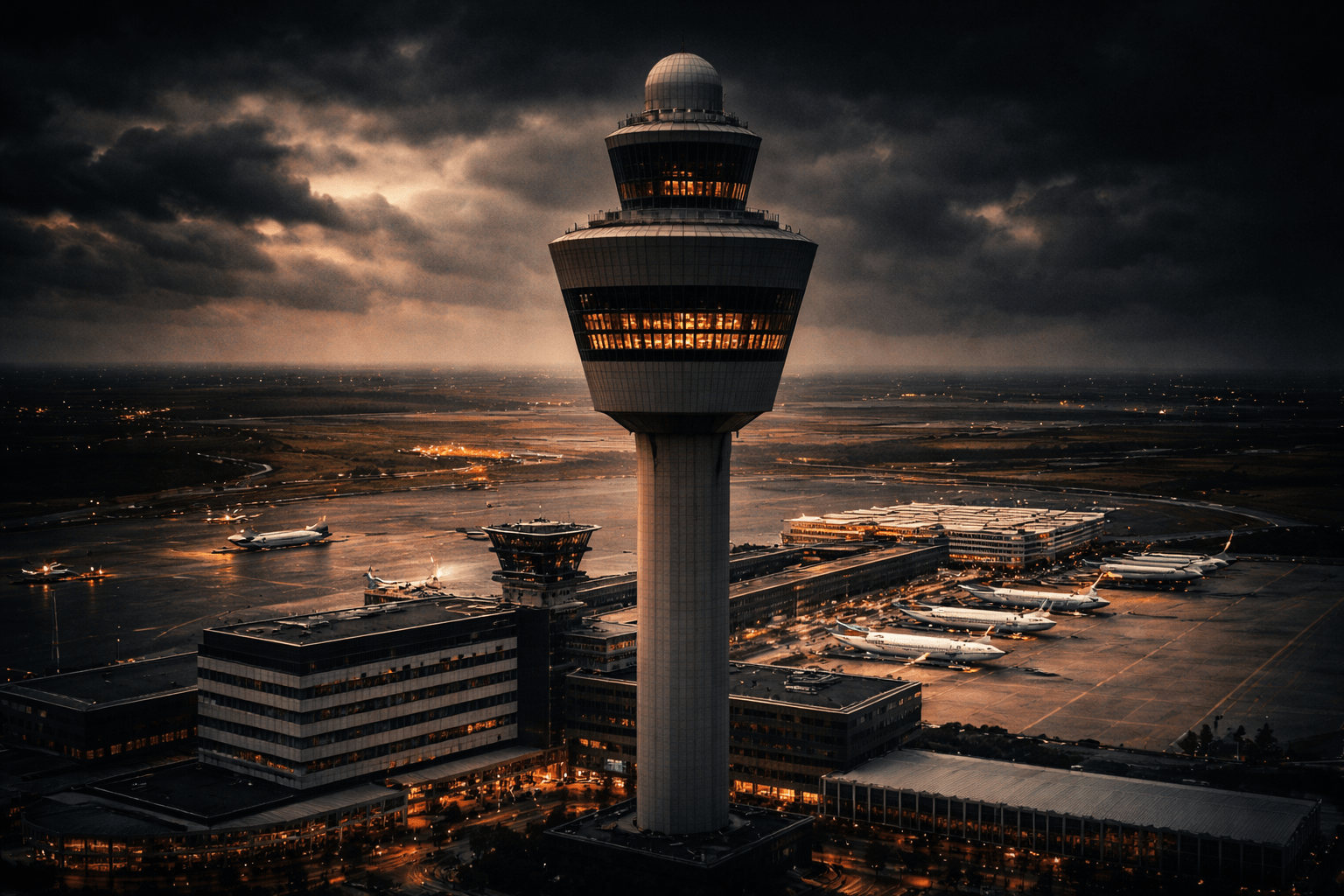Taxi Schiphol - vaste prijs opstaplocaties GoSchiphol.nl