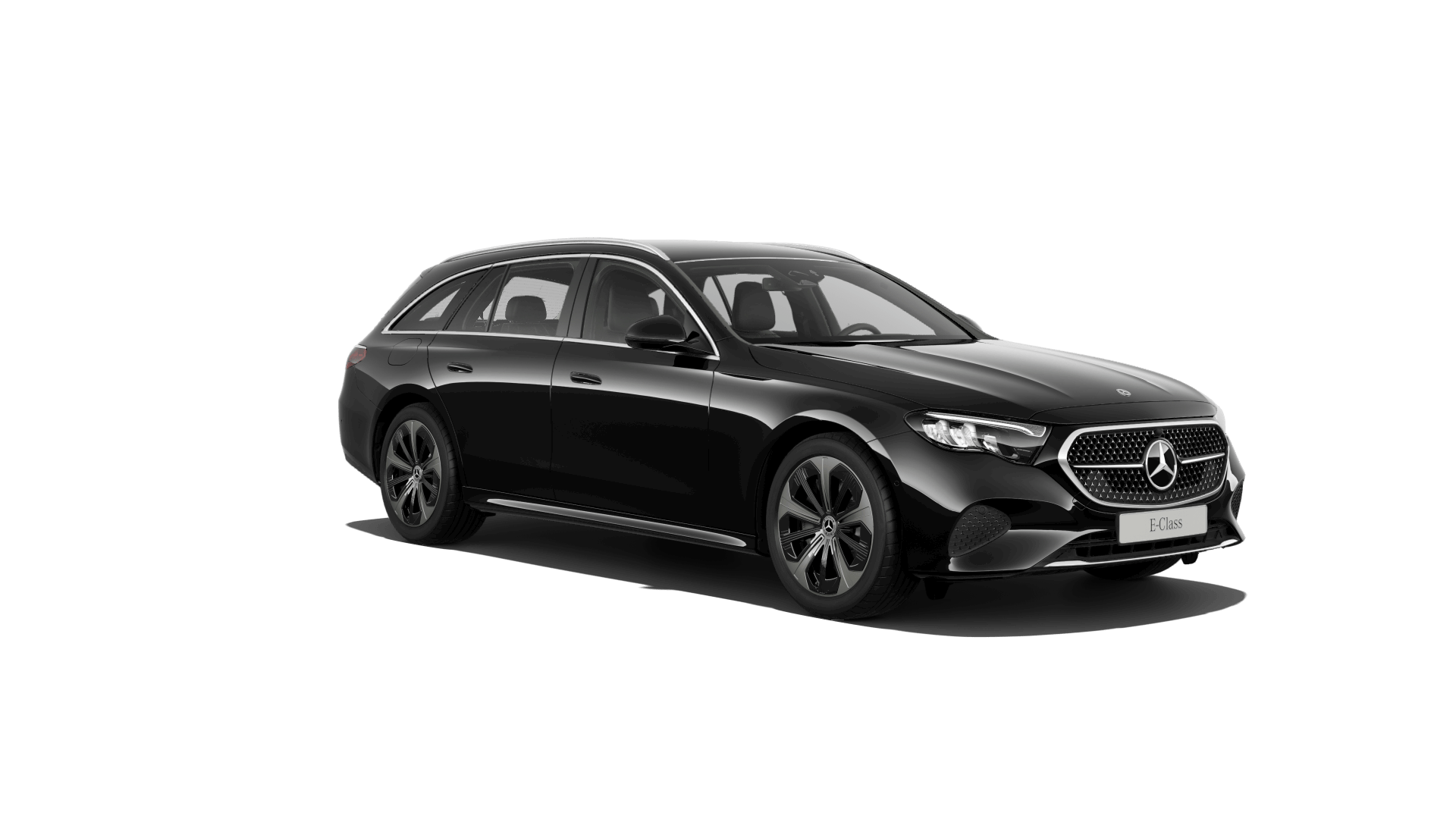 Stationwagen taxi naar Schiphol – GoSchiphol